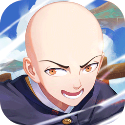 馭靈師手游官方正版