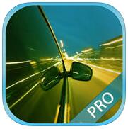 逃脱怪诞的汽车豪华版