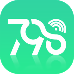 校園798軟件(生活798)