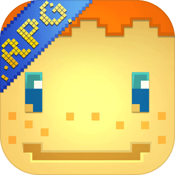 carnival狂歡節(jié)