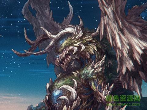 密特拉之星手機(jī)漢化版 v1.12.1 安卓版 0