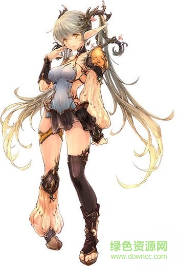 密特拉之星漢化版