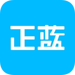 杭州正藍節(jié)能