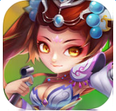 妖精西游大亂斗內(nèi)購