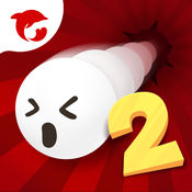 bb彈2別動(dòng)我大象無(wú)限金幣版(bbtan)