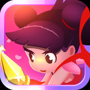 掛機英雄傳奇手游