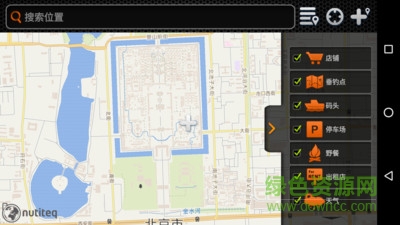 得朋探魚器app v6.3.5 安卓版 2