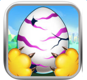 口袋數(shù)碼世界