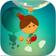 爺爺?shù)氖澜鏸os版