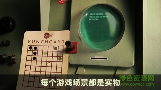 爺爺?shù)氖澜鏸os版 v2.5 官網(wǎng)iphone版 2