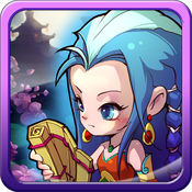 亂世封神內(nèi)購