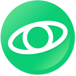 AlphaPic超級(jí)看圖