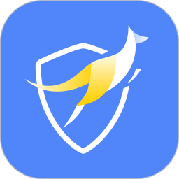 快保家手機客戶端