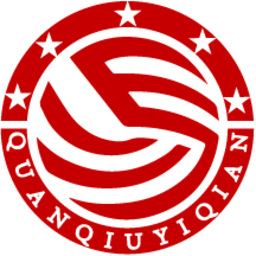 全球易簽手機(jī)版