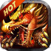 烈焰戰(zhàn)紀(jì)之3d傳奇官網(wǎng)版