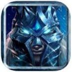 百度版戰(zhàn)神王座手游