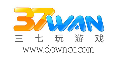 37游戲平臺