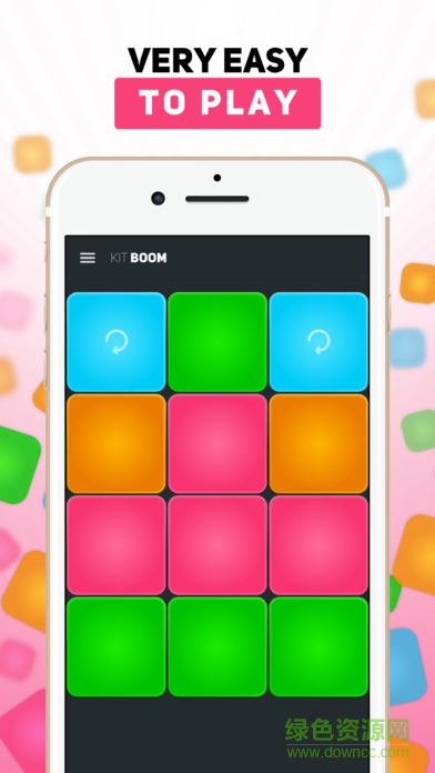 超級鼓下載官方下載