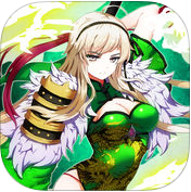 誘惑那三國游戲