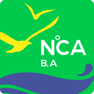 樂宜嘉商學(xué)院手機(jī)版