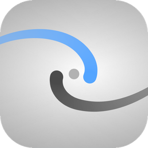 黑藍(lán)平衡(Black Blue)