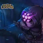 英雄聯(lián)盟手游內(nèi)購正式版