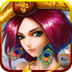 幻劍誅魔手游安智版