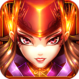 新江湖論劍bt公益服