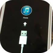 FixRecovery43(刷機軟件)