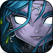 便當(dāng)魔獸3手游