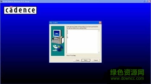 “pspice仿真軟件漢化版”