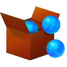 BurnAware Free光盤(pán)刻錄軟件