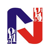 霍邱二中翰林查分網(wǎng)址