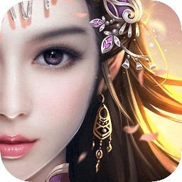 無忌江湖qq微信登錄版