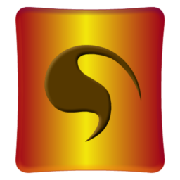 國家規(guī)范下載工具