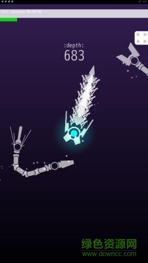 petalead手機(jī)游戲 v1.0.1 安卓版 0