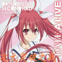 次元突破之戰(zhàn)1.0.6正式版