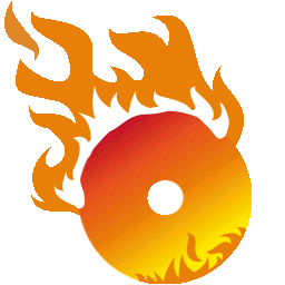 StarBurn光盤(pán)刻錄軟件