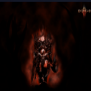 無人大陸時(shí)空之門1.0.2正式版_魔獸rpg地圖