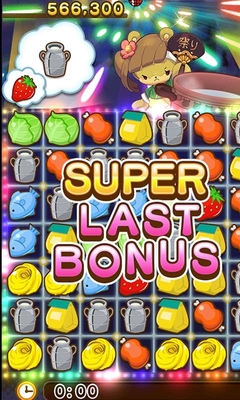 小熊料理百度版