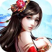 凡人仙魔傳官方版