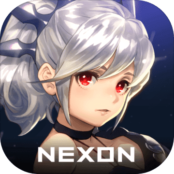 決戰(zhàn)小英雄內(nèi)購(gòu)正式版