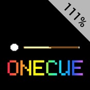 一桿進洞漢化版(OneCue)