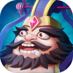 名將之路變態(tài)版