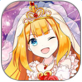 元氣少女最新紅包版（暫未上線）