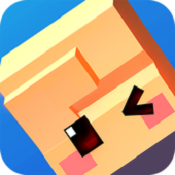 猜拳大作戰(zhàn)(RPS.io)