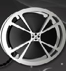 Bigasoft Total Video Converter修改版