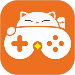 游戲串蘋果手機版