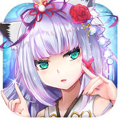 風(fēng)色情緣手游