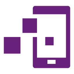 wp手機(jī)助手電腦版(windows phone assistant)